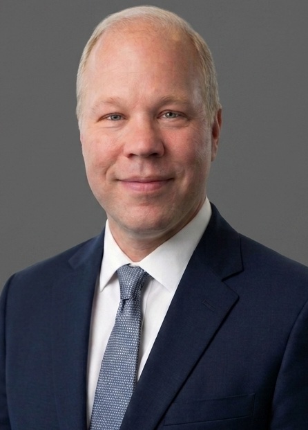 Dave Rupe, Founder of ProAgentSites